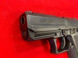 H&K USP Compact 9mm - 6 of 14