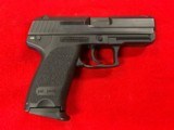 H&K USP Compact 9mm - 7 of 14