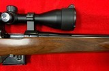CZ 527 American 223 Rem - 6 of 13