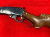 Marlin 336 30-30 - 9 of 14