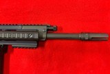 Ruger AR-762 Rifle - 6 of 15