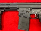 Ruger AR-762 Rifle - 10 of 15