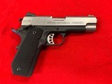 Springfield Armory EMP4 Two-Tone Bob-Tail 9mm - 2 of 8