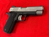 Springfield Armory EMP4 Two-Tone Bob-Tail 9mm - 4 of 8