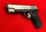 Springfield Armory EMP4 Two-Tone Bob-Tail 9mm - 5 of 8