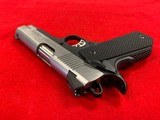 Springfield Armory EMP4 Two-Tone Bob-Tail 9mm - 7 of 8
