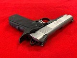 Springfield Armory EMP4 Two-Tone Bob-Tail 9mm - 8 of 8