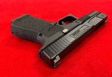 Obsidian Armory Glock 19 9mm - 11 of 12