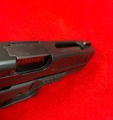 Obsidian Armory Glock 19 9mm - 12 of 12