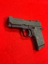 Sig Sauer P938 Extreme 9mm - 6 of 8