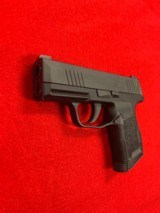 Sig Sauer P365 9mm - 6 of 8