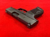 Sig Sauer P365 9mm - 7 of 8