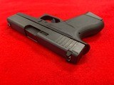 Glock 43 9mm - 7 of 8
