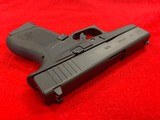 Glock 43 9mm - 8 of 8