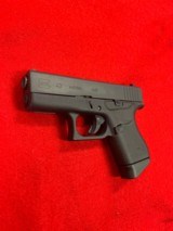 Glock 43 9mm - 6 of 8