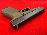 Glock 19 Gen4 FDE 9mm - 8 of 8