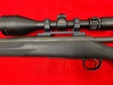 Remington 700 308 Win - 10 of 12