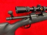 Remington 700 308 Win - 6 of 12