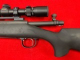 Remington 700 308 Win - 9 of 12