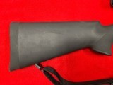 Remington 700 308 Win - 3 of 12