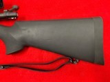Remington 700 308 Win - 8 of 12