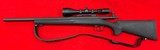 Remington 700 308 Win - 2 of 12