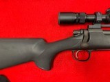 Remington 700 308 Win - 4 of 12