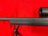 Remington 700 308 Win - 11 of 12