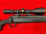 Remington 700 308 Win - 5 of 12