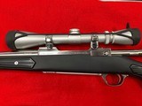 Ruger M77 Mark II Hawkeye 30-06 Sprng - 11 of 13