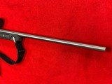 Ruger M77 Mark II Hawkeye 30-06 Sprng - 8 of 13