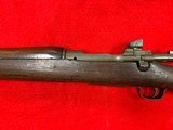 Remington 03-A3 30-06 Sprng w/ Bayonet - 19 of 22