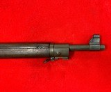Remington 03-A3 30-06 Sprng w/ Bayonet - 14 of 22