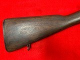 Remington 03-A3 30-06 Sprng w/ Bayonet - 8 of 22
