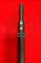 Remington 03-A3 30-06 Sprng w/ Bayonet - 16 of 22