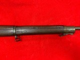 Remington 03-A3 30-06 Sprng w/ Bayonet - 13 of 22