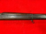 Remington 03-A3 30-06 Sprng w/ Bayonet - 12 of 22