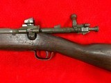 Remington 03-A3 30-06 Sprng w/ Bayonet - 18 of 22