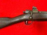 Remington 03-A3 30-06 Sprng w/ Bayonet - 9 of 22