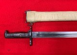 Remington 03-A3 30-06 Sprng w/ Bayonet - 6 of 22