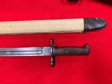 Remington 03-A3 30-06 Sprng w/ Bayonet - 3 of 22