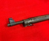 Remington 03-A3 30-06 Sprng w/ Bayonet - 22 of 22