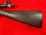 Remington 03-A3 30-06 Sprng w/ Bayonet - 17 of 22