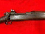 Remington 03-A3 30-06 Sprng w/ Bayonet - 10 of 22