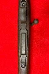 Remington 03-A3 30-06 Sprng w/ Bayonet - 15 of 22