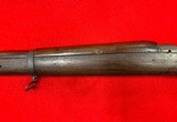 Remington 03-A3 30-06 Sprng w/ Bayonet - 20 of 22