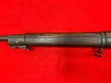 Remington 03-A3 30-06 Sprng w/ Bayonet - 21 of 22