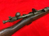 Remington 03-A3 30-06 Sprng w/ Bayonet - 11 of 22