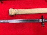 Remington 03-A3 30-06 Sprng w/ Bayonet - 4 of 22