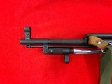 Chinese SKS - 11 of 11